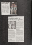 01 Krantenartikel Westerpost 30mrt2011